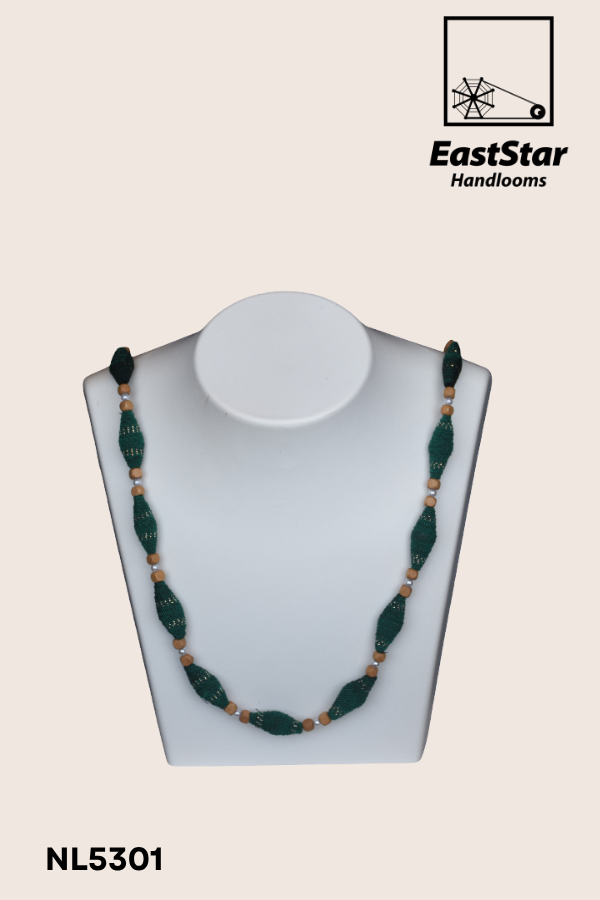 Handmade Necklace NL5301 Handmade Necklace NL5301