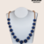 Handmade Necklace NL5312