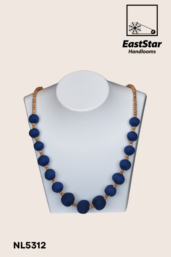 Handmade Necklace NL5312 Handmade Necklace NL5312