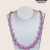 Handmade Necklace NL5311