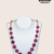 Handmade Necklace NL5310