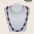Handmade Necklace NL5309