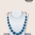Handmade Necklace NL5316
