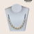 Handmade Necklace NL5320