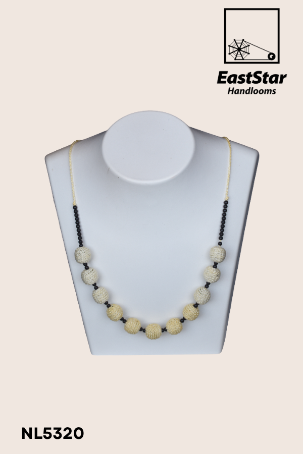 Handmade Necklace NL5320 Handmade Necklace NL5320