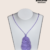 Handmade Necklace NL5295