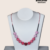 Handmade Necklace NL5321