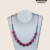 Handmade Necklace NL5325