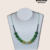 Handmade Necklace NL5324