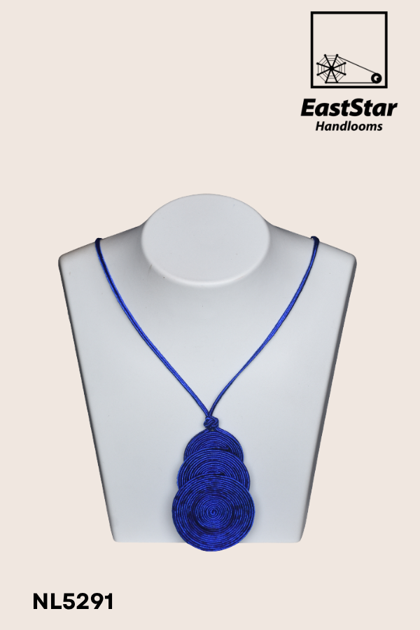 Handmade Necklace NL5291 Handmade Necklace NL5291