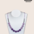 Handmade Necklace NL5322