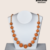 Handmade Necklace NL5315