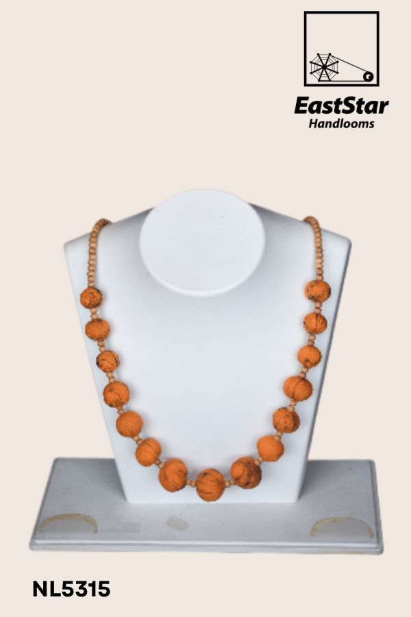 Handmade Necklace NL5315 Handmade Necklace NL5315