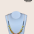 Handmade Necklace NL5326