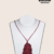 Handmade Necklace NL5296