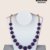 Handmade Necklace NL5314