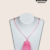 Handmade Necklace NL5293