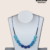 Handmade Necklace NL5323
