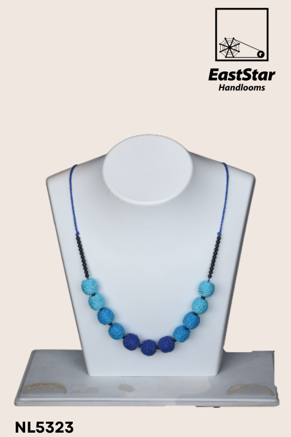 Handmade Necklace NL5323 Handmade Necklace NL5323