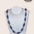 Handmade Necklace NL5300