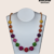 Handmade Necklace NL5319