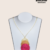 Handmade Necklace NL5297