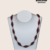 Handmade Necklace NL5305