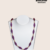 Handmade Necklace NL5306