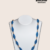 Handmade Necklace NL5307