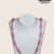 Handmade Necklace NL5308