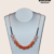 Handmade Necklace NL5327