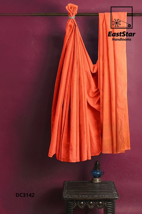 DC3142 (5) - Copy - Copy