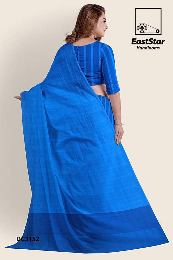 DC3152 (3) - Copy - Copy