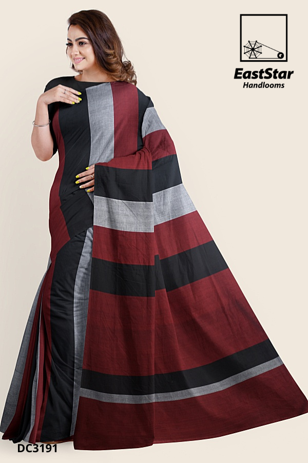 DC3191 (2) - Copy - Copy