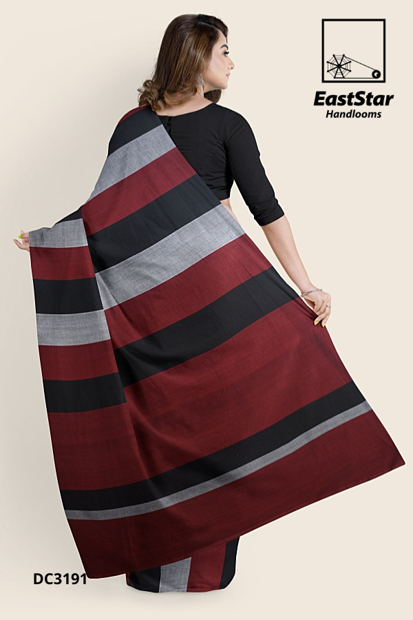 DC3191 (3) - Copy - Copy