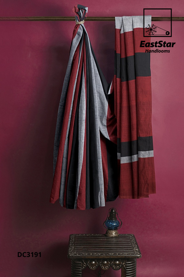 DC3191 (4) - Copy - Copy