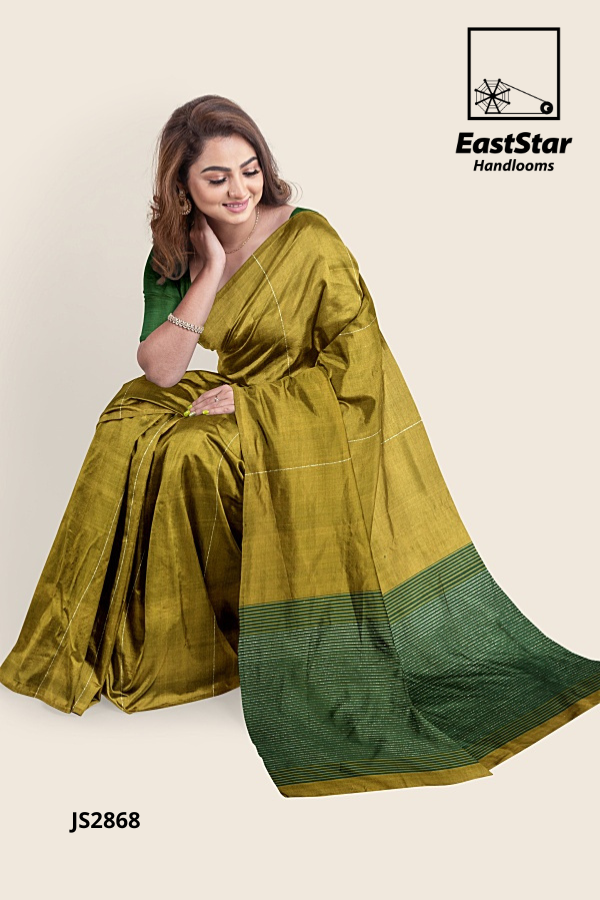 JS2868 (2) - Copy - Copy