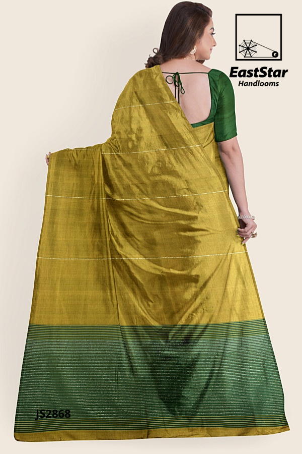 JS2868 (3) - Copy - Copy