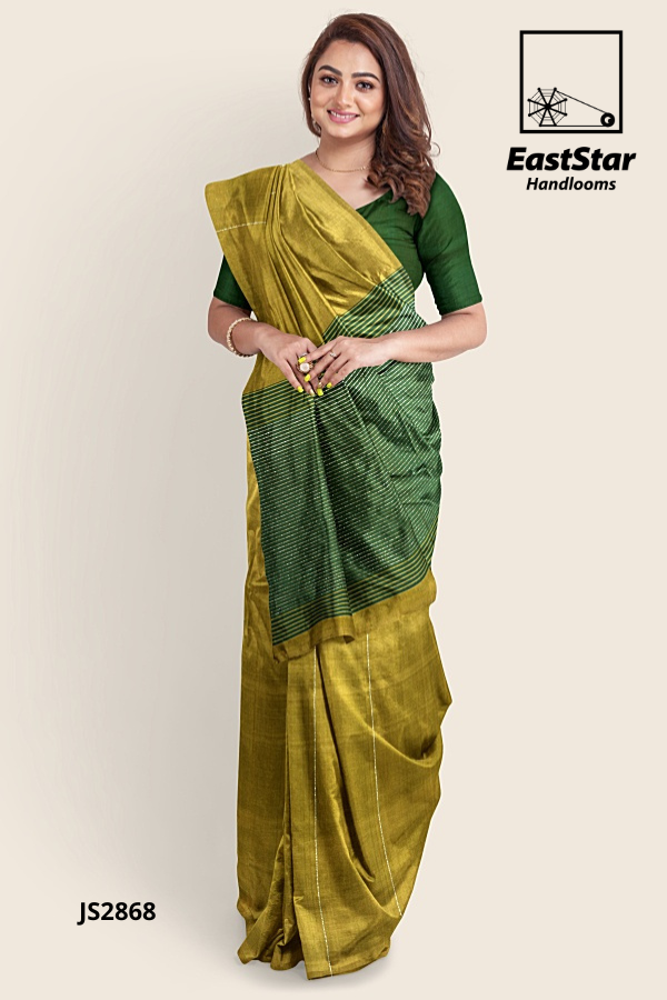 JS2868 - Copy (2) - Copy