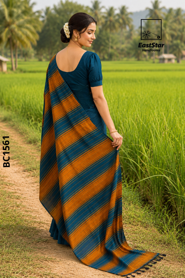 BC1561 (2)