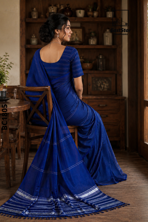 BC1805 (2)