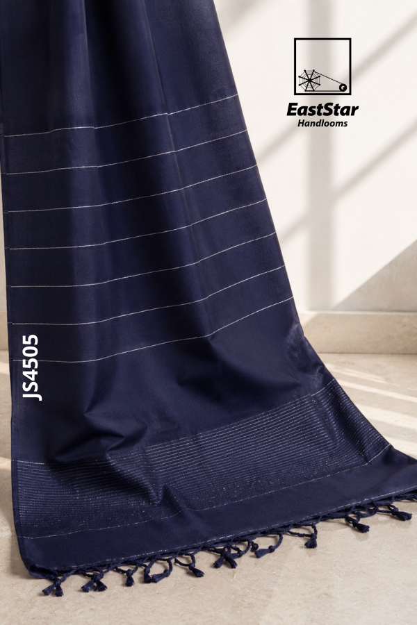JS4505 (3)