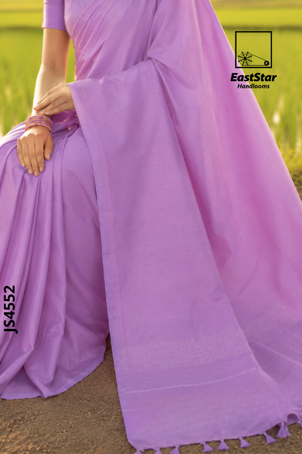 JS4552 (3)