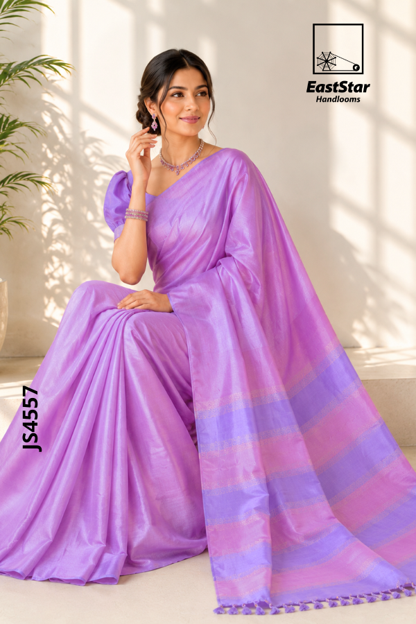 JS4557 (2)