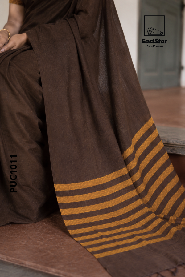 PUC1011 (3)