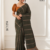 Olive Green Handloom Cotton Saree BC1258