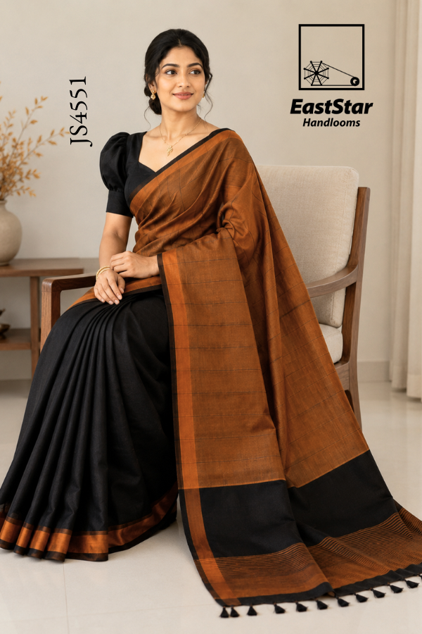 JS4551 (2)
