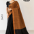 Black Handloom Silk Saree JS4551
